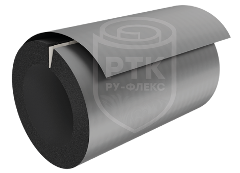 РУ-ФЛЕКС ВТ 