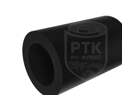 Теплоизоляционные материалы