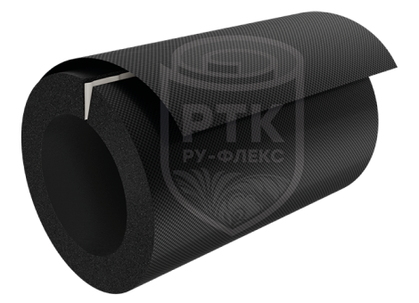 РУ-ФЛЕКС СТ